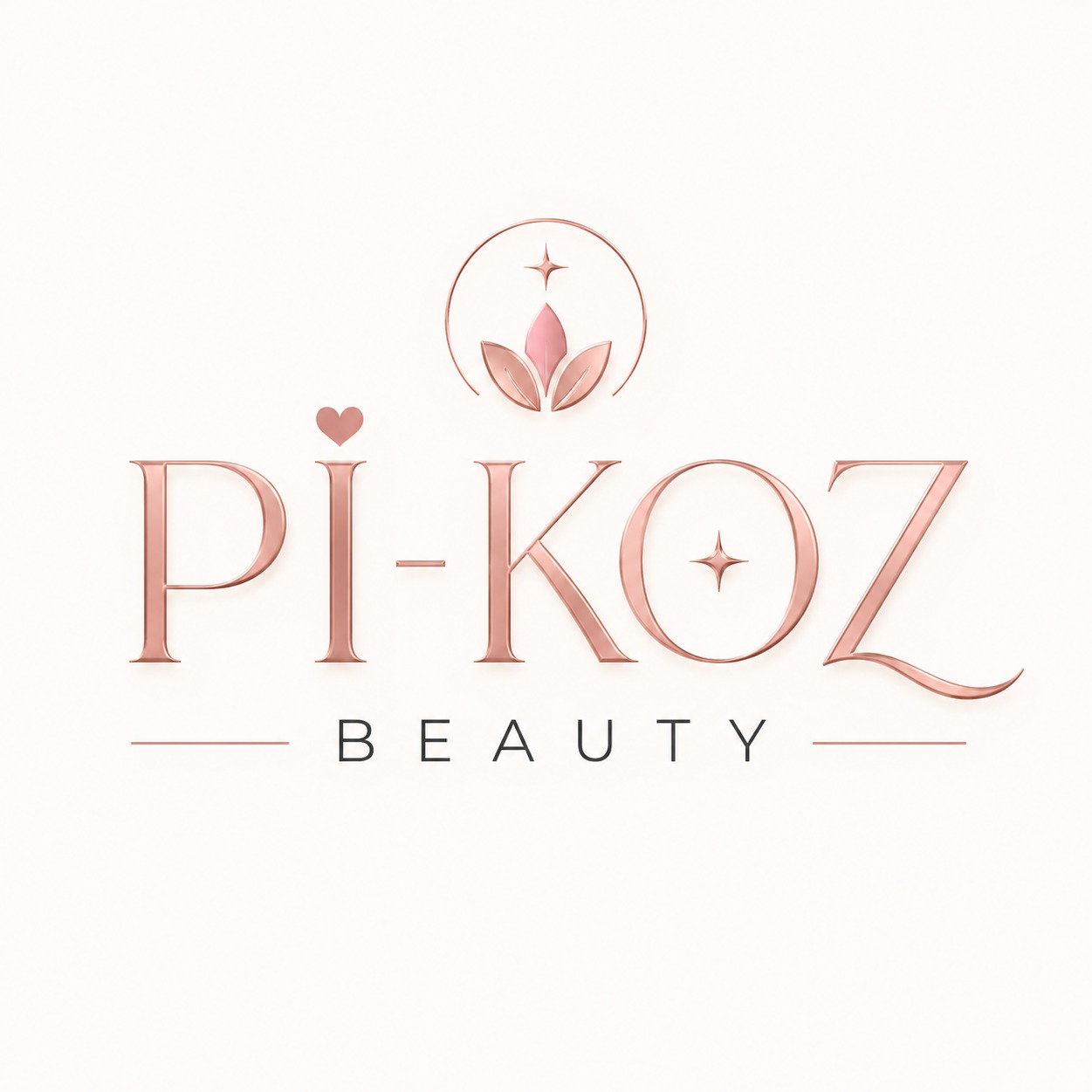 PI-KOZ BEAUTY