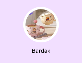 Bardak