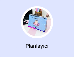 Planlayıcı