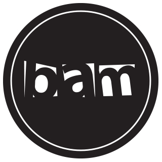 BAM HEDİYELİK EŞYA logo