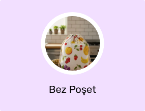 Bez Poşet