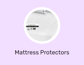 Mattress Protectors