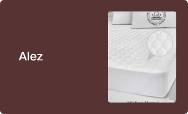 Alez