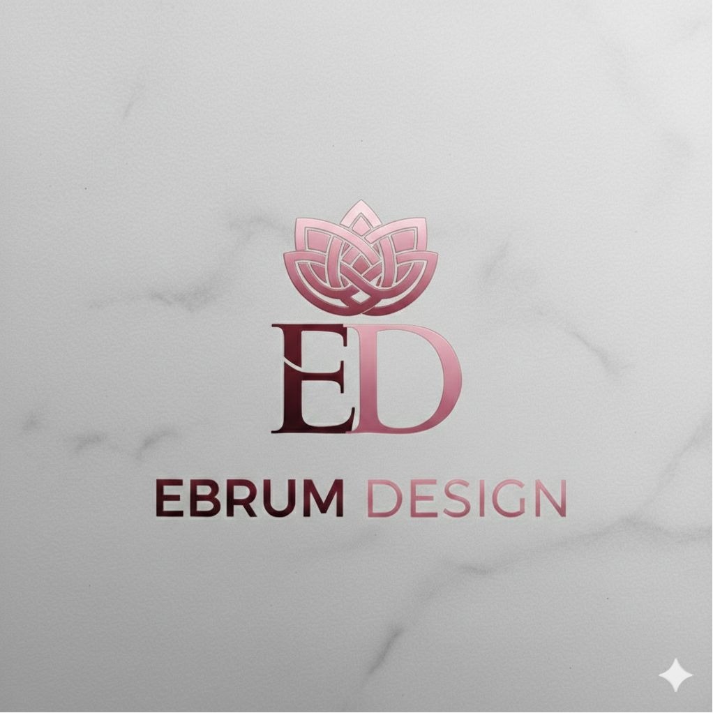 EBRUM DESİNG