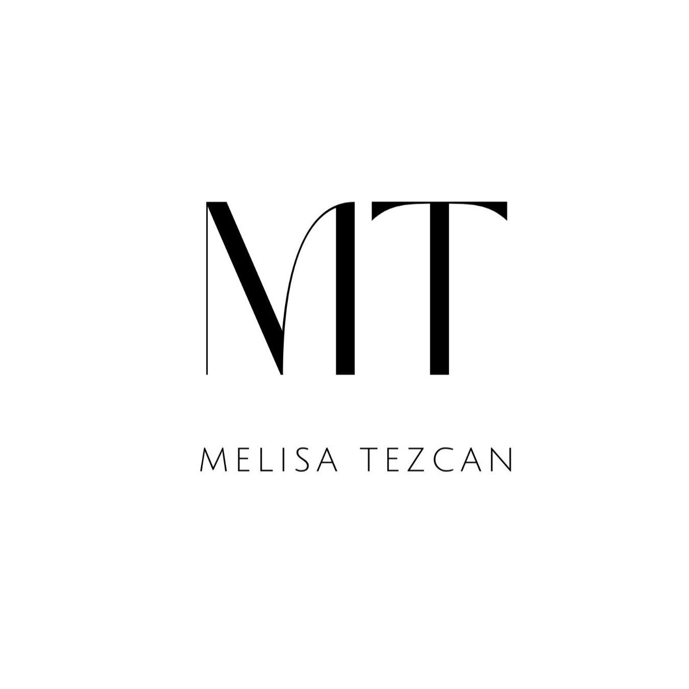 Butik Melisa Tezcan