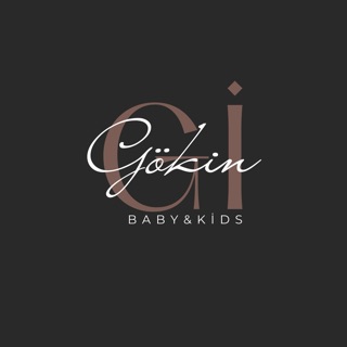 Gökin Baby & Kids