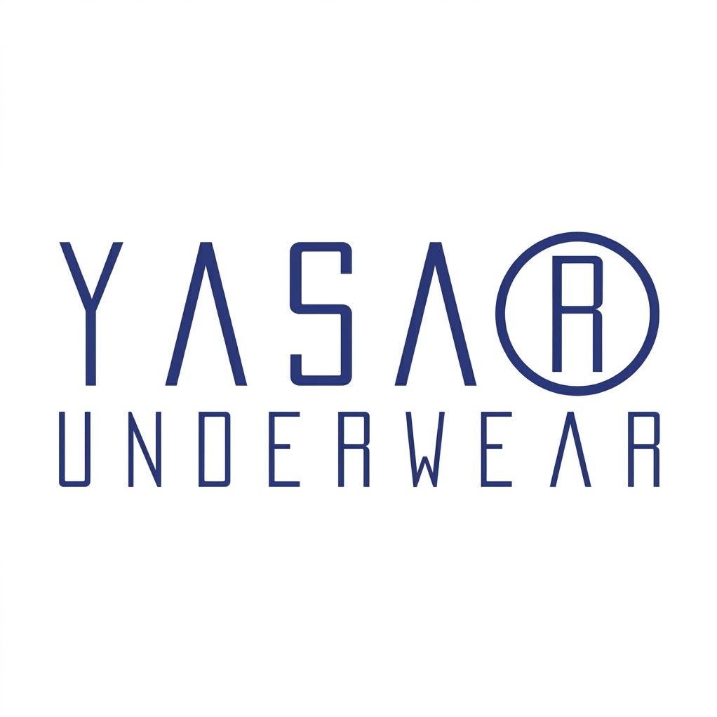 YASAR UNDERWEAR