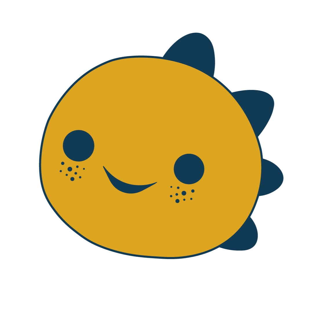 Tinnydoo