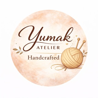 YUMAK ATELİER