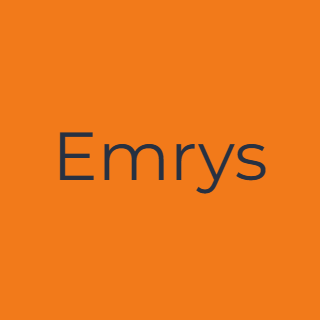 Emrys