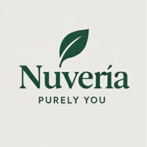 Nuveria
