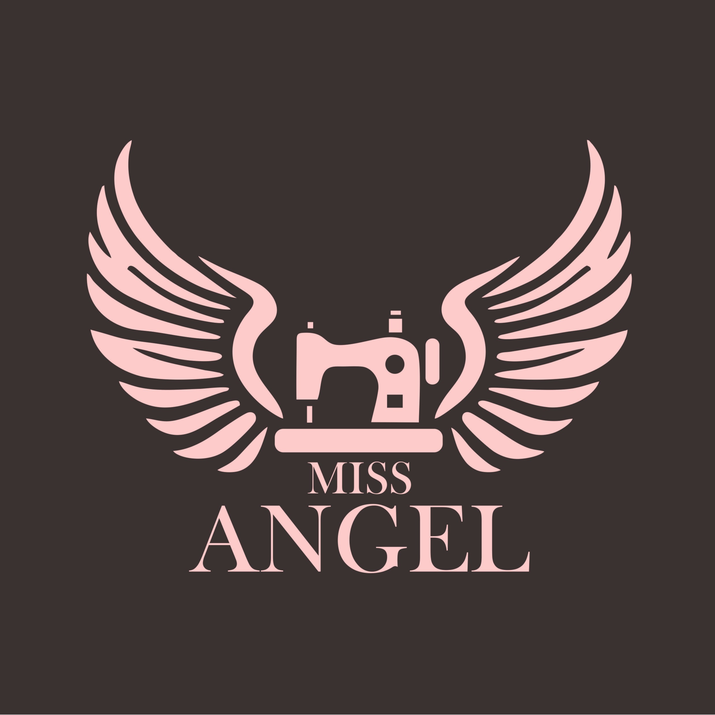 Miss Angel