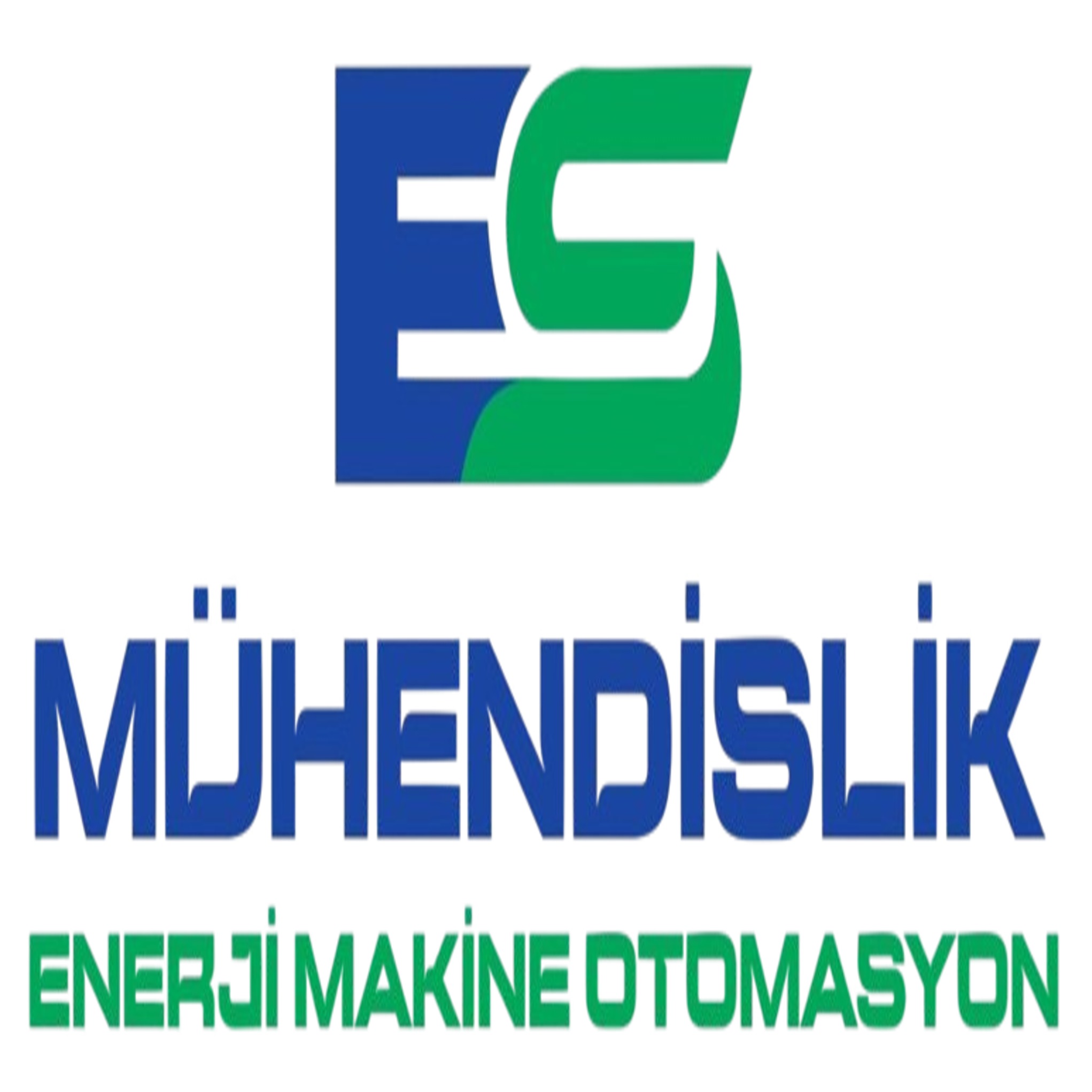 ES MÜHENDİSLİK ENERJİ MAKİNE OTOMASYON