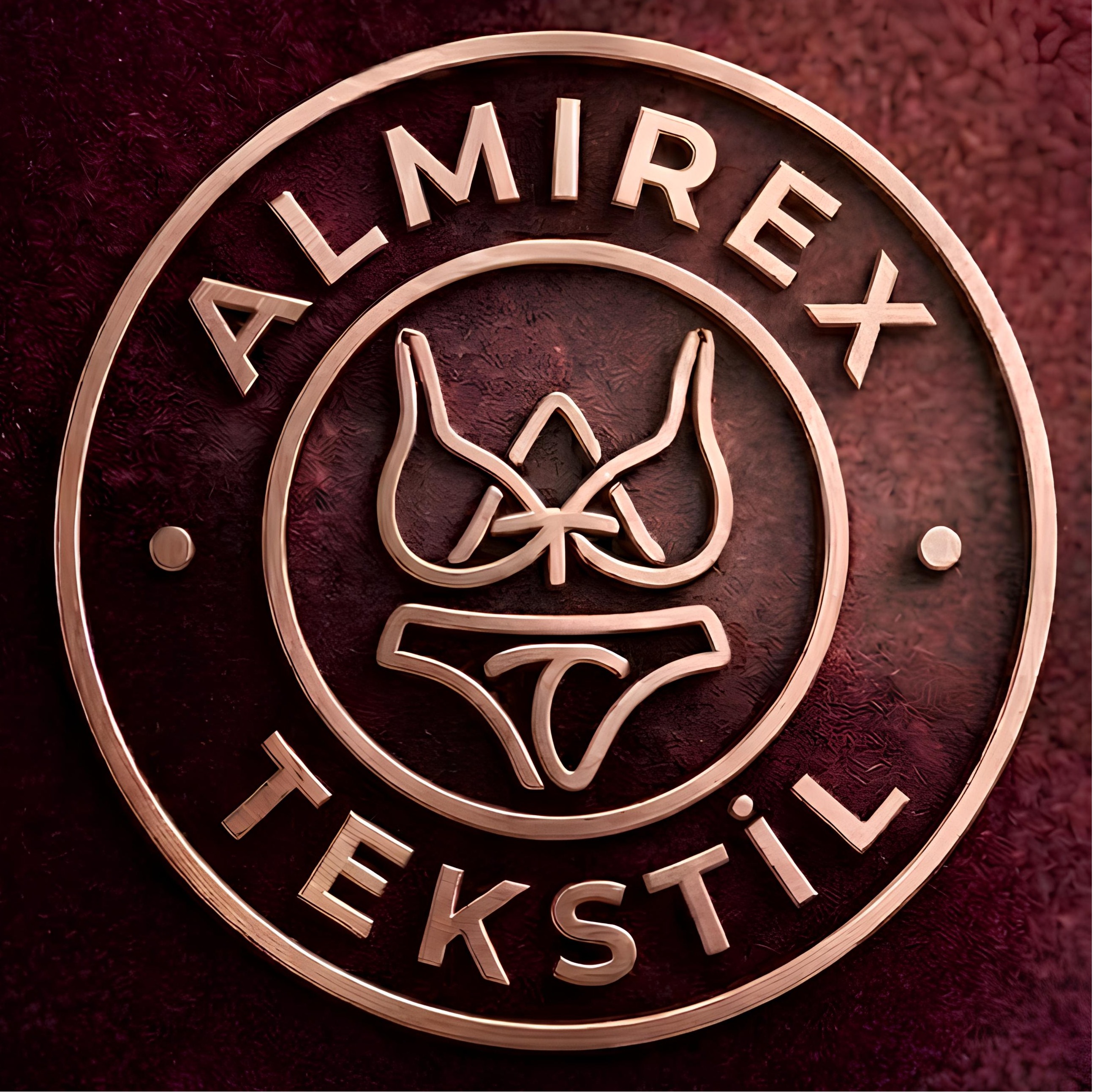 Almirex Tekstil