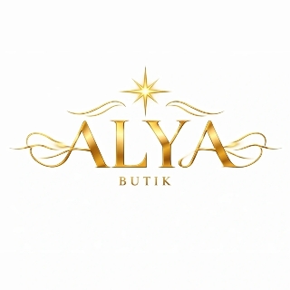 Alya bbutik