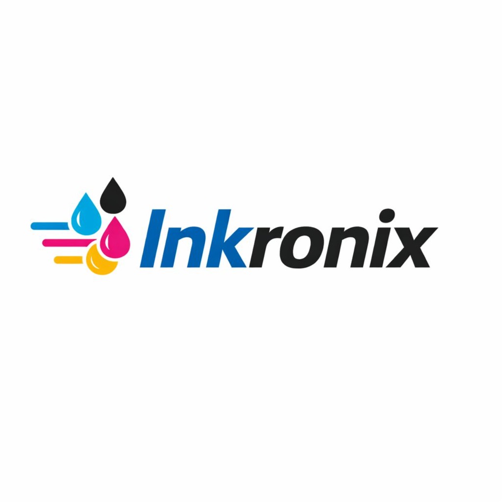 İNKRONİX