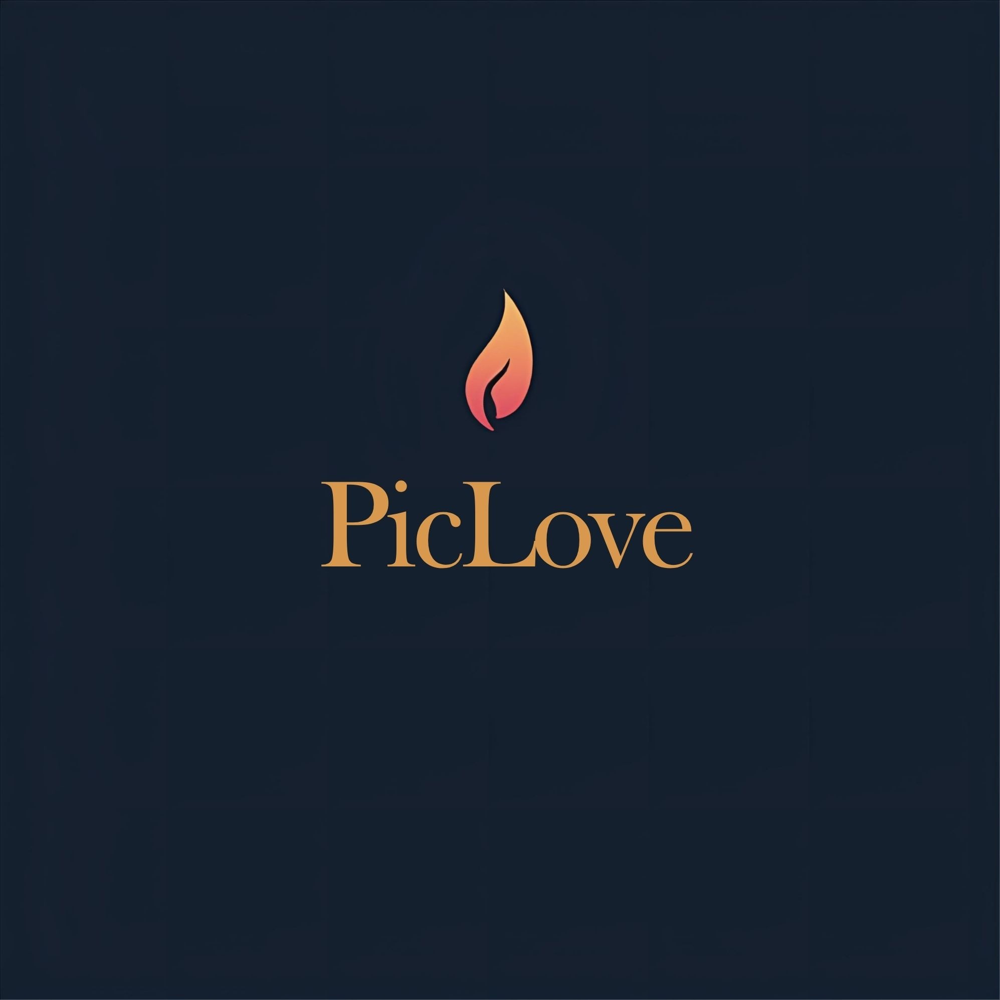PİCLOVE