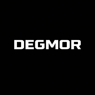 DEGMOR