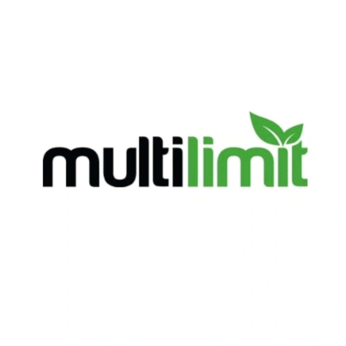 mlt grup gıda