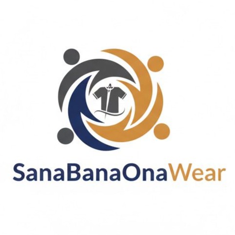 Sana Bana Ona Wear