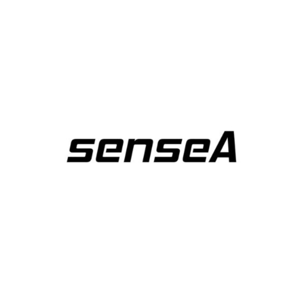 SENSEA