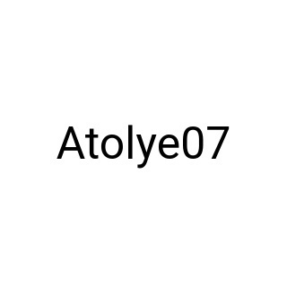 Atolye07