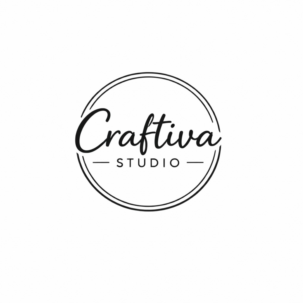 Craftiva Studio