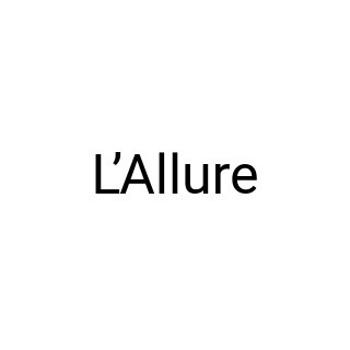 L’Allure