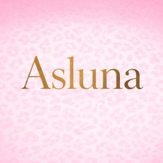 Asluna