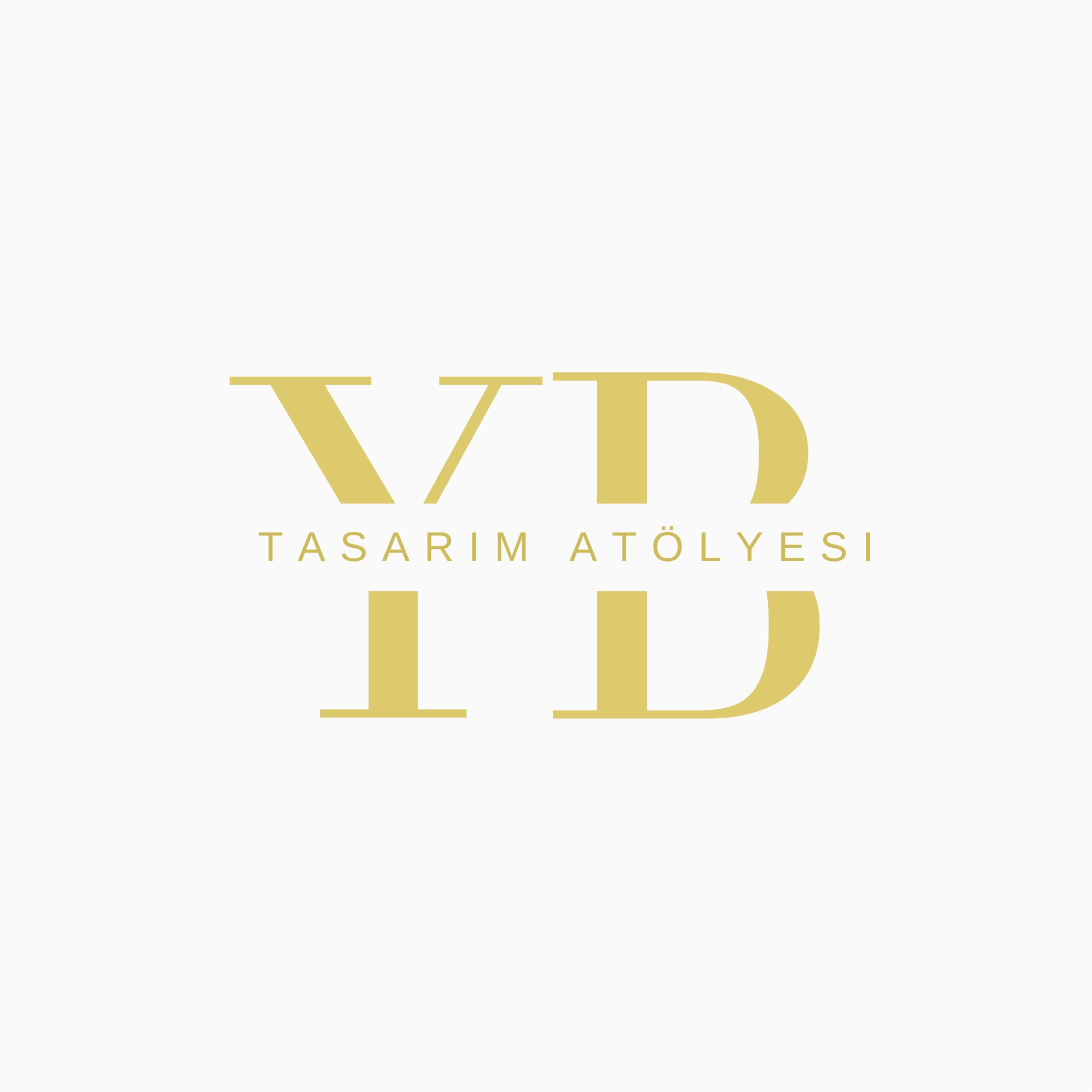 YB TASARIM ATÖLYESİ