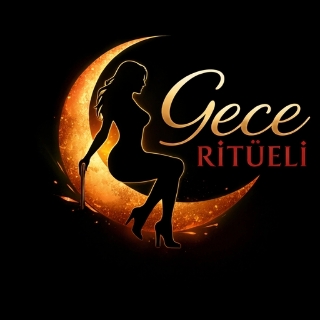 Gece Ritüeli
