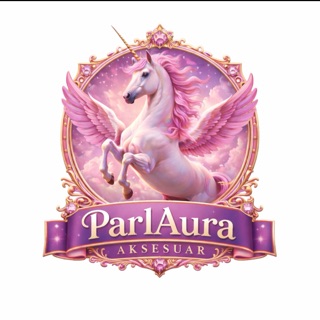 ParlAura