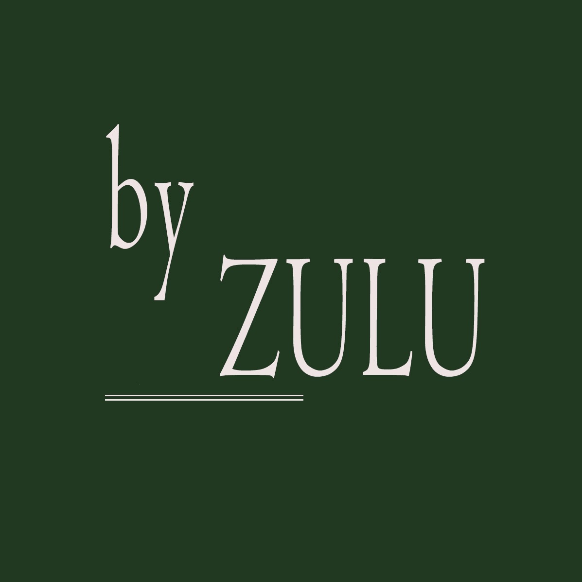 By Zulu
