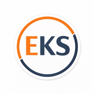 ERSOY KARDEŞLER STORE