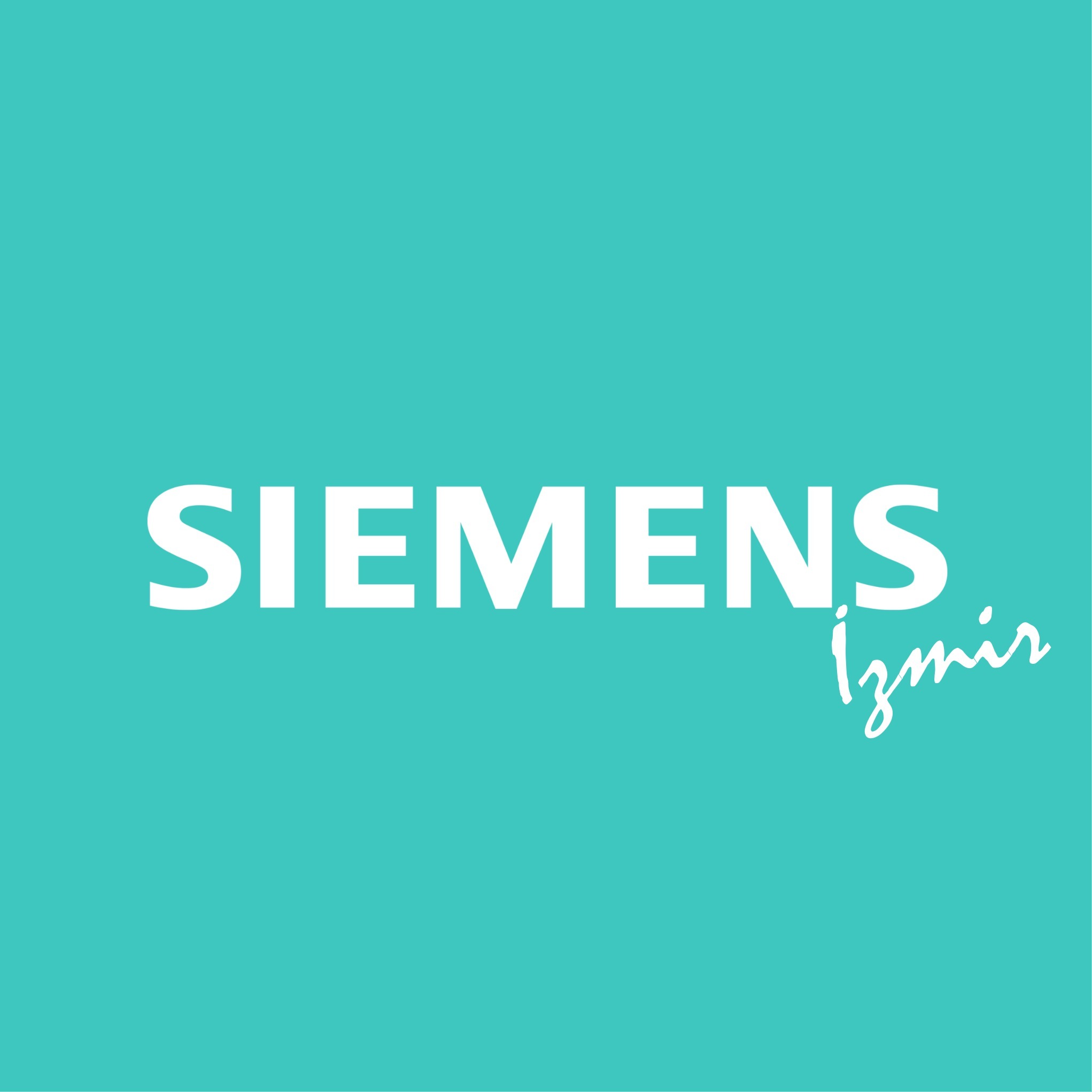 Siemens İzmir
