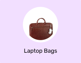 Laptop Bags
