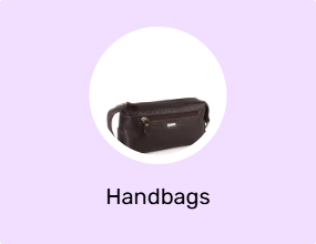 Handbags