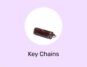 Key Chains