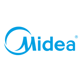 Midea Adana