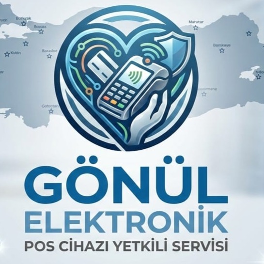GÖNÜL ELEKTRONİK