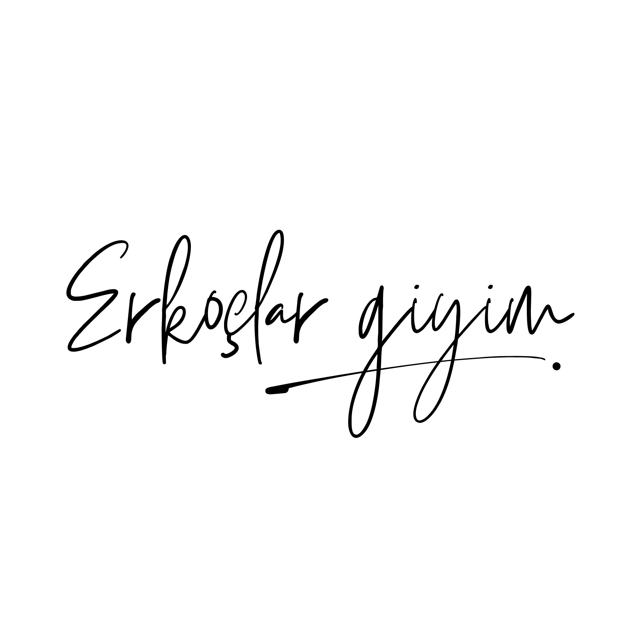 erkoclargiyim