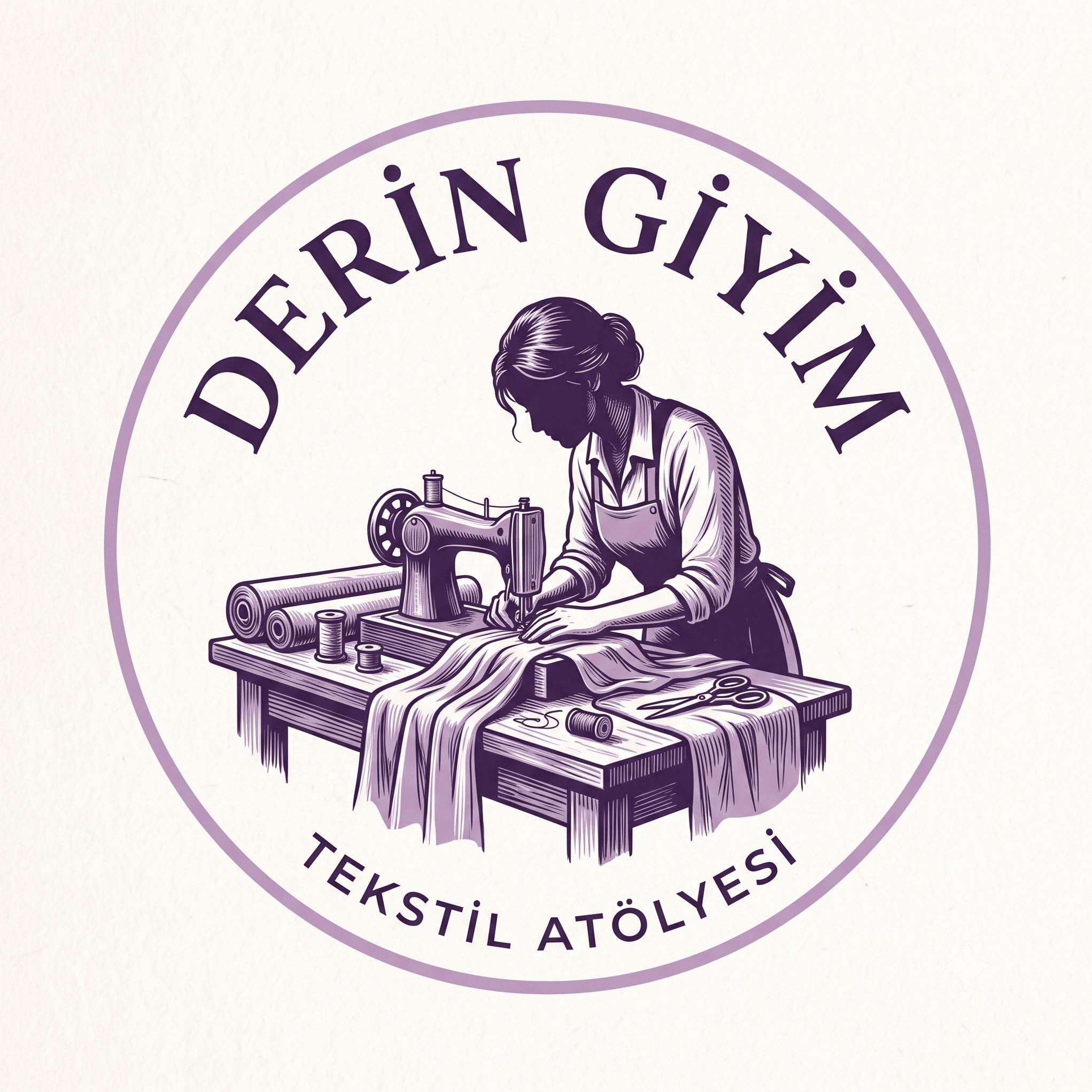 DerinGiyim