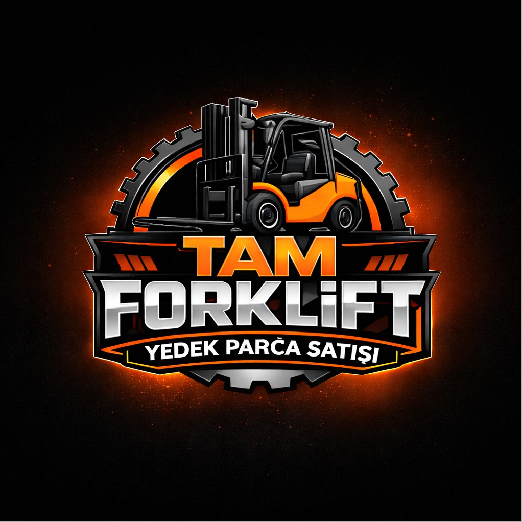 Tam Forklift
