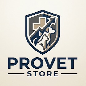 ProVet Store