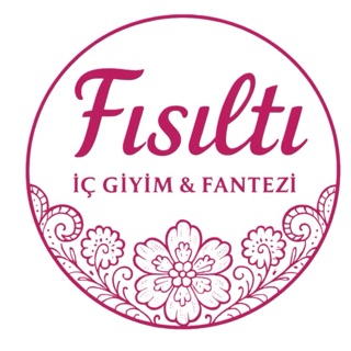 Fısıltı Fantezi İç Giyim