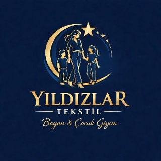 Yıldızlar Tekstil