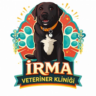 İrma veteriner kliniği