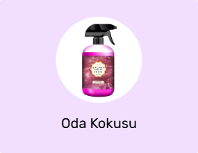 Oda Kokusu
