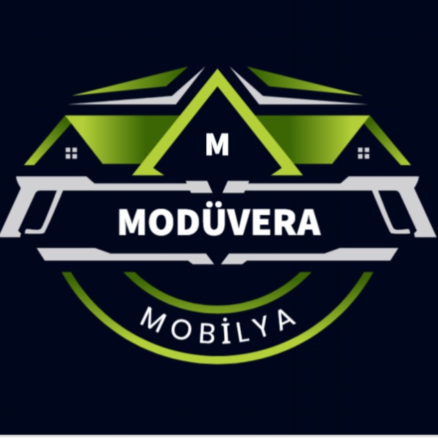 Modüvera Mobilya