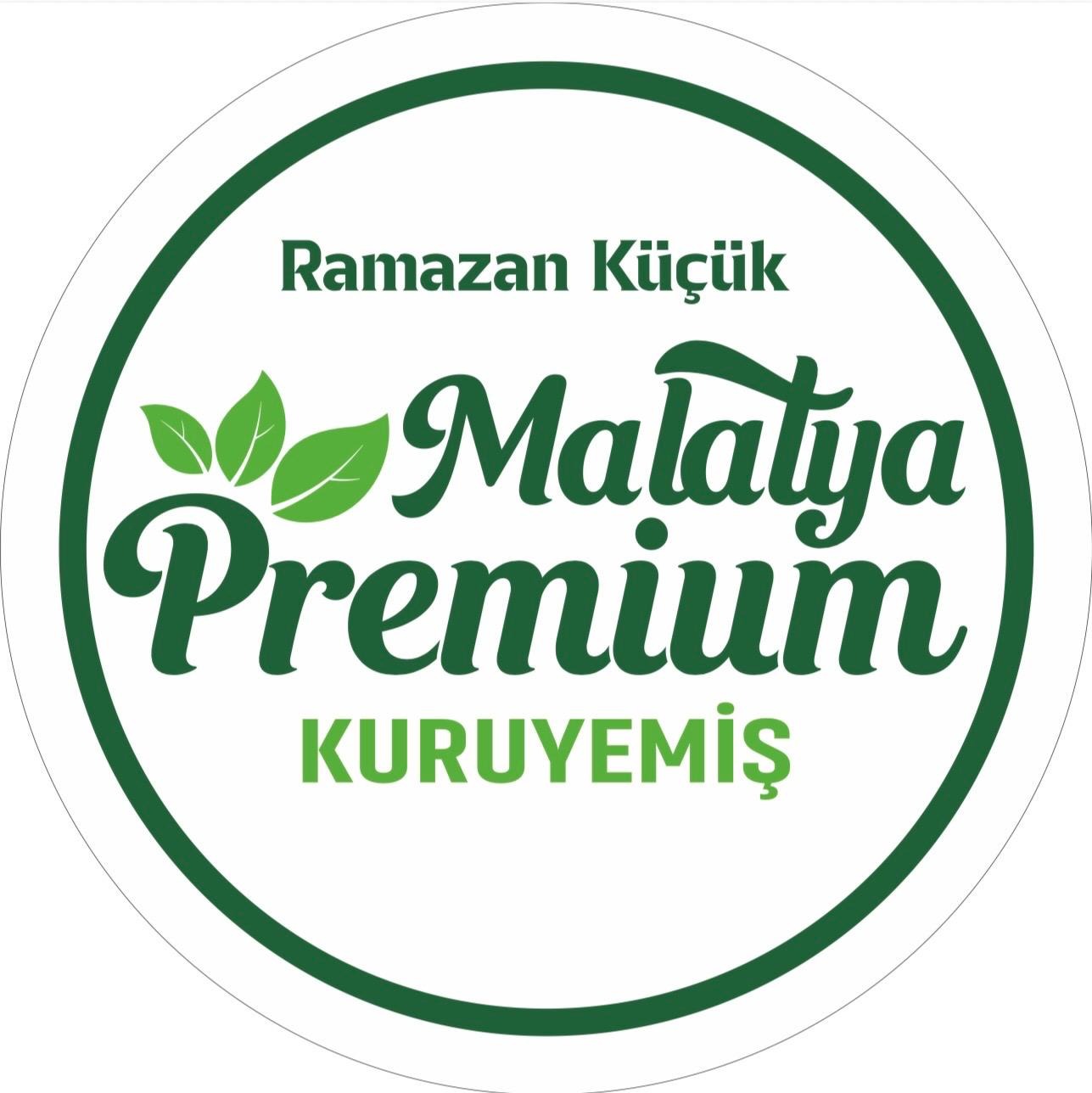 Malatya Premium Kuruyemiş